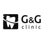 G&g clinic (Мичуринский просп., 6, корп. 3, Москва), стоматологическая клиника в Москве