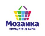 Mozaika № 5 (Feoktistova Street, 32А), supermercado