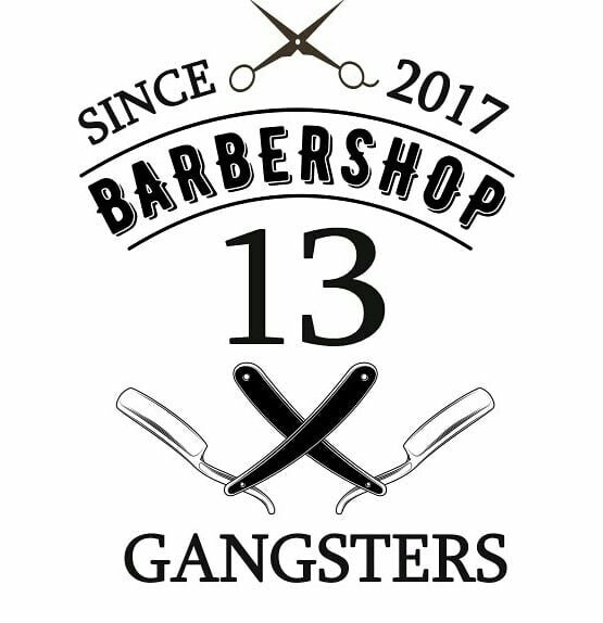 13 Гангстеров
