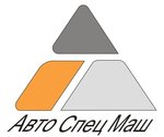 АвтоСпецМаш (Красногорская наб., 26, Псков), приём и скупка металлолома в Пскове