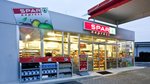 Spar express (Styria, Graz-Umgebung, Kärntner Straße, 366), supermarket