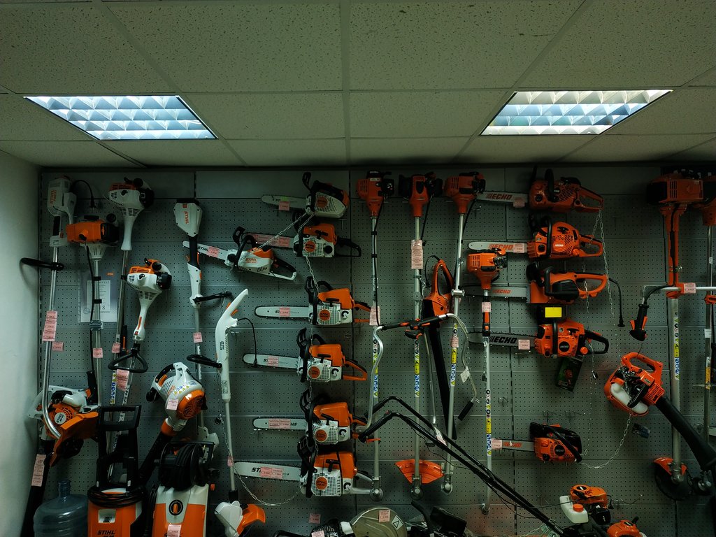 Магазин Штиль В Твери Каталог Товаров