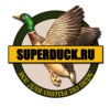Superduck.ru