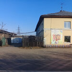 Meban_Mebel Na Zakaz_Meban.ru (mikrorayon Maysk, ulitsa Dimitrova, 1) ، تفصيل الأثاث حسب الطلب
