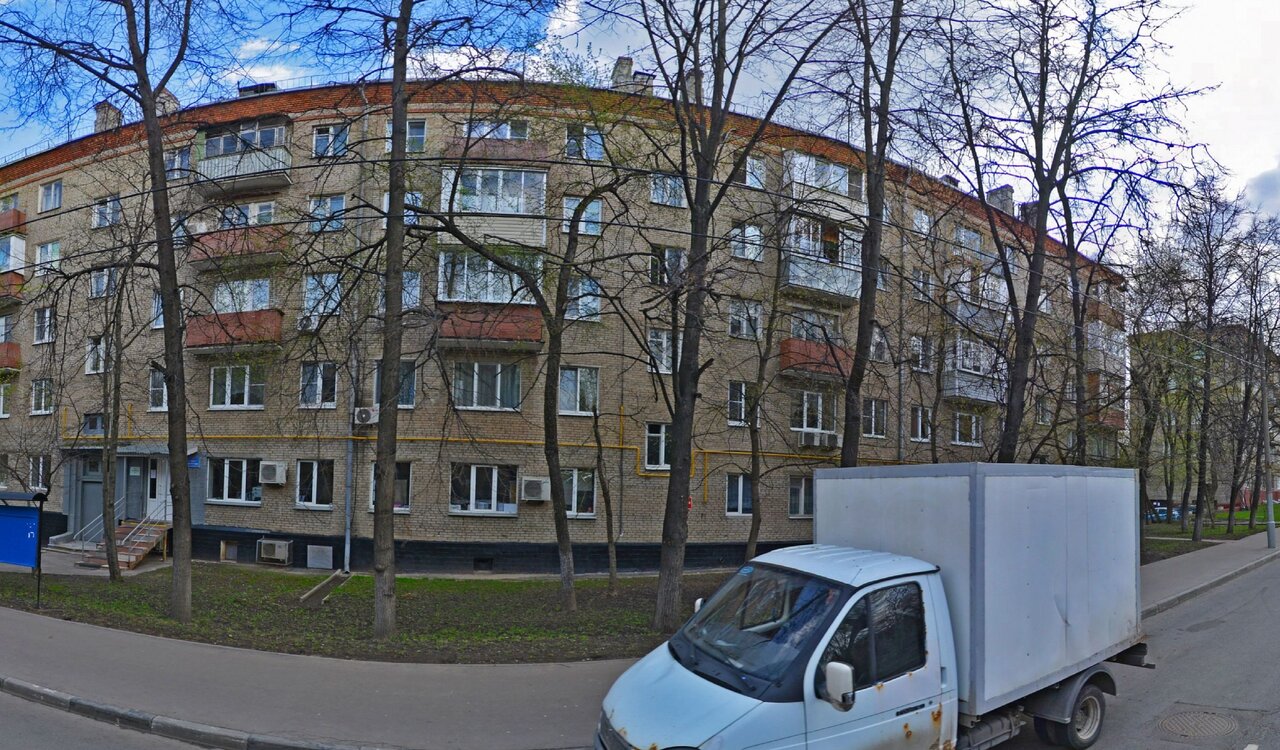 Олимп нагорная ул 56 стр 2 фото