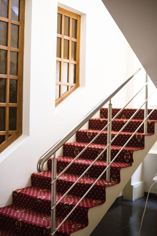 Фото Сапфир