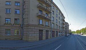 Адрес Аманит