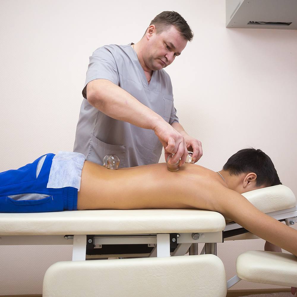 Фото Крутушка