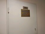 Ip Pronina E. G. (ulitsa Mira, 63/2), construcción de casas de campo y cabañas
