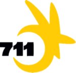 Служба 711 (2-я Курская ул., 90), ремонт оргтехники в Орле