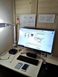 Torcovki.ru (Irinovskiy Avenue, 2), woodworking equipment