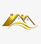 شعار