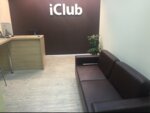 Фото 8 Apple iClub - Ремонт смартфонов, ноутбуков и компьютерной техники