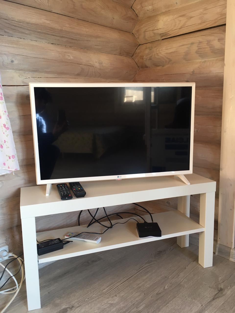 Фото Околица