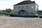 Аркаин (Pugachyova Street, 103А) ، تجهيزات ومكونات الأثاث