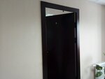 Дарасофт (Kamiennagorskaja Street, 47) ، شركات البرمجيات