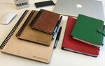 Dobrobook (mikrorayon Yubileyny, Rozhdestvenskaya naberezhnaya, 15), management company