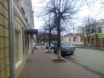 Web design studio Visem Planet, Serpuhov, photo