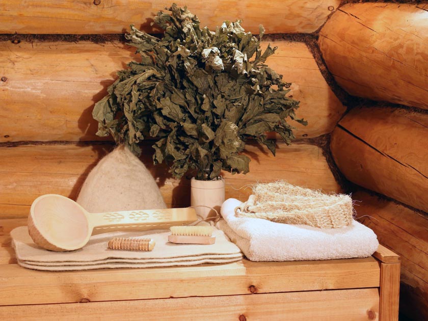 Фото Marokand SPA Hotel