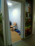 Family and child psychologist Olga Antipova (Aerodromnaya Street, 8), psychological service