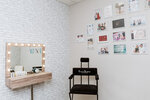 Brow Bar&School by Lolita Yurova (Permskaya ulitsa, 1В) ، دورات ودروس الماجستير