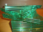 Steklotrade (Verbnaya Street, 6с6), glass, glass products