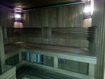 Сауна (Pieramozhcaw Avenue, 111Б), sauna