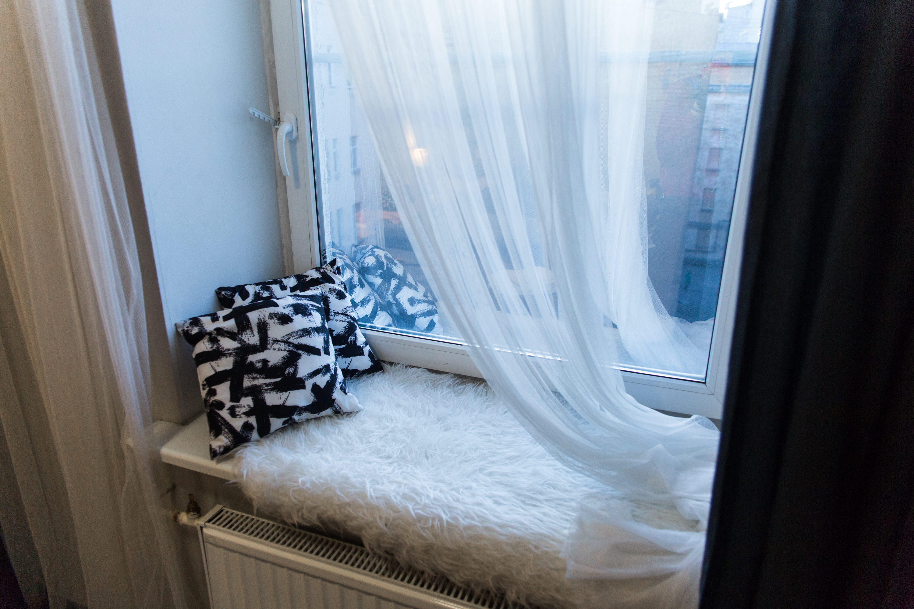 Фото Лиговский двор