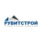 Рувитстрой (ул. Максима Танка, 20), строительство дачных домов и коттеджей в Минске