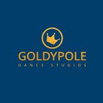 Goldy Pole Dance (Ilyinskoye Highway, 1А), dance school