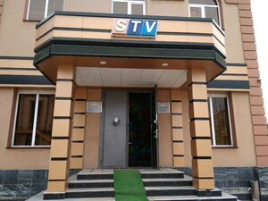 Witcher 3 porno shani