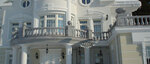 Danila Master (Ostashkovskoye shosse, 70Ш), stone articles and fixtures