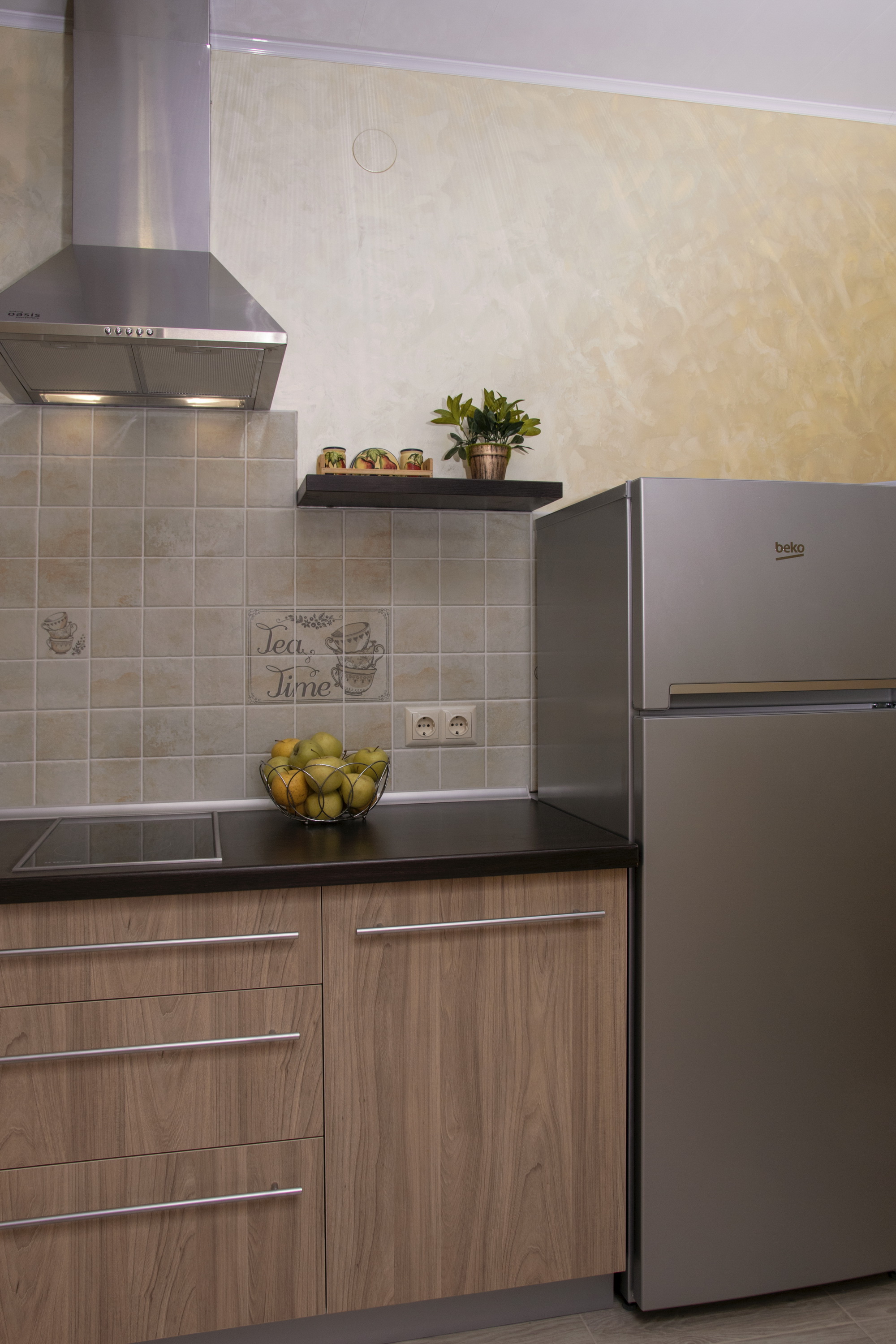 Фото Мелодия моря