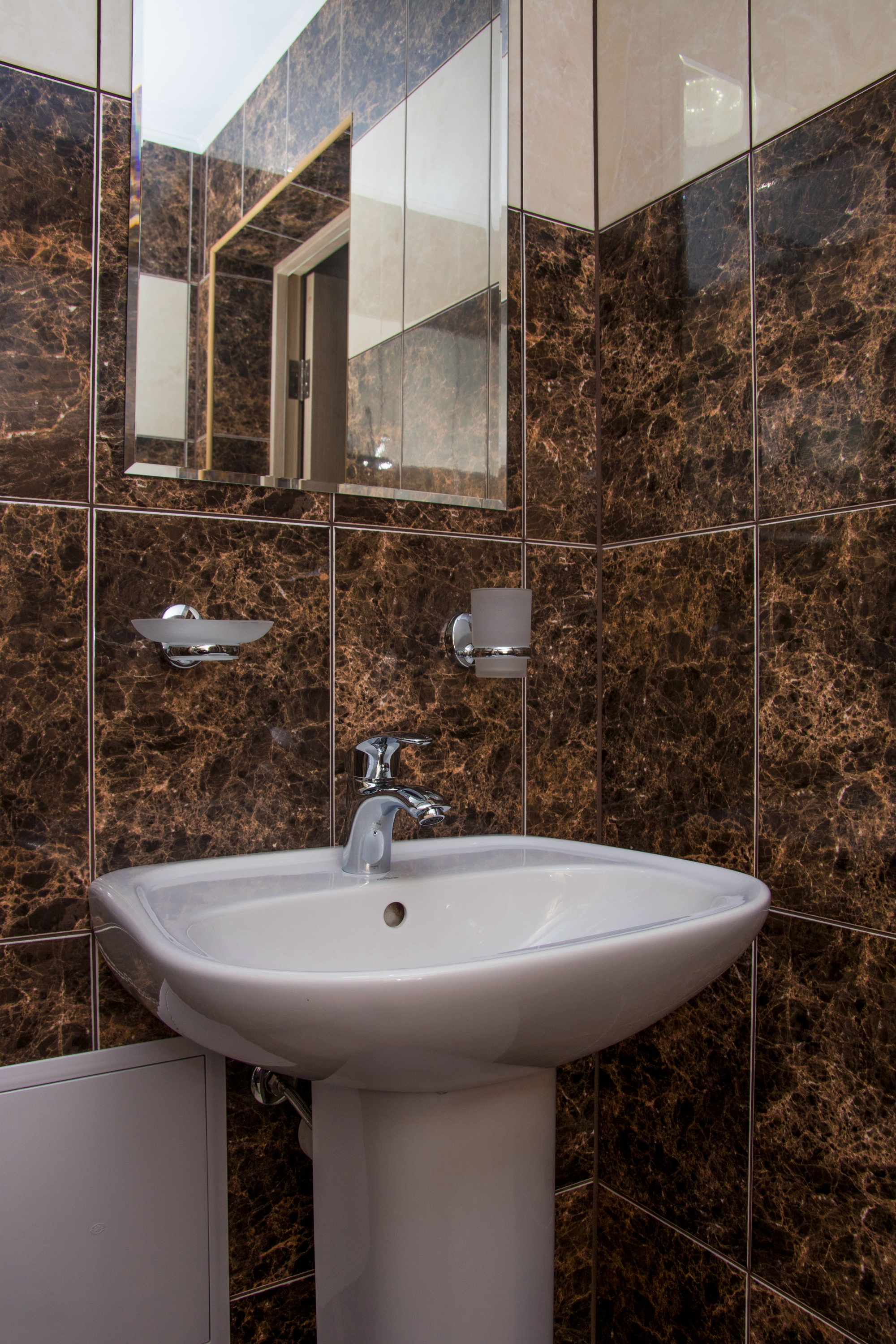 Фото Мелодия моря