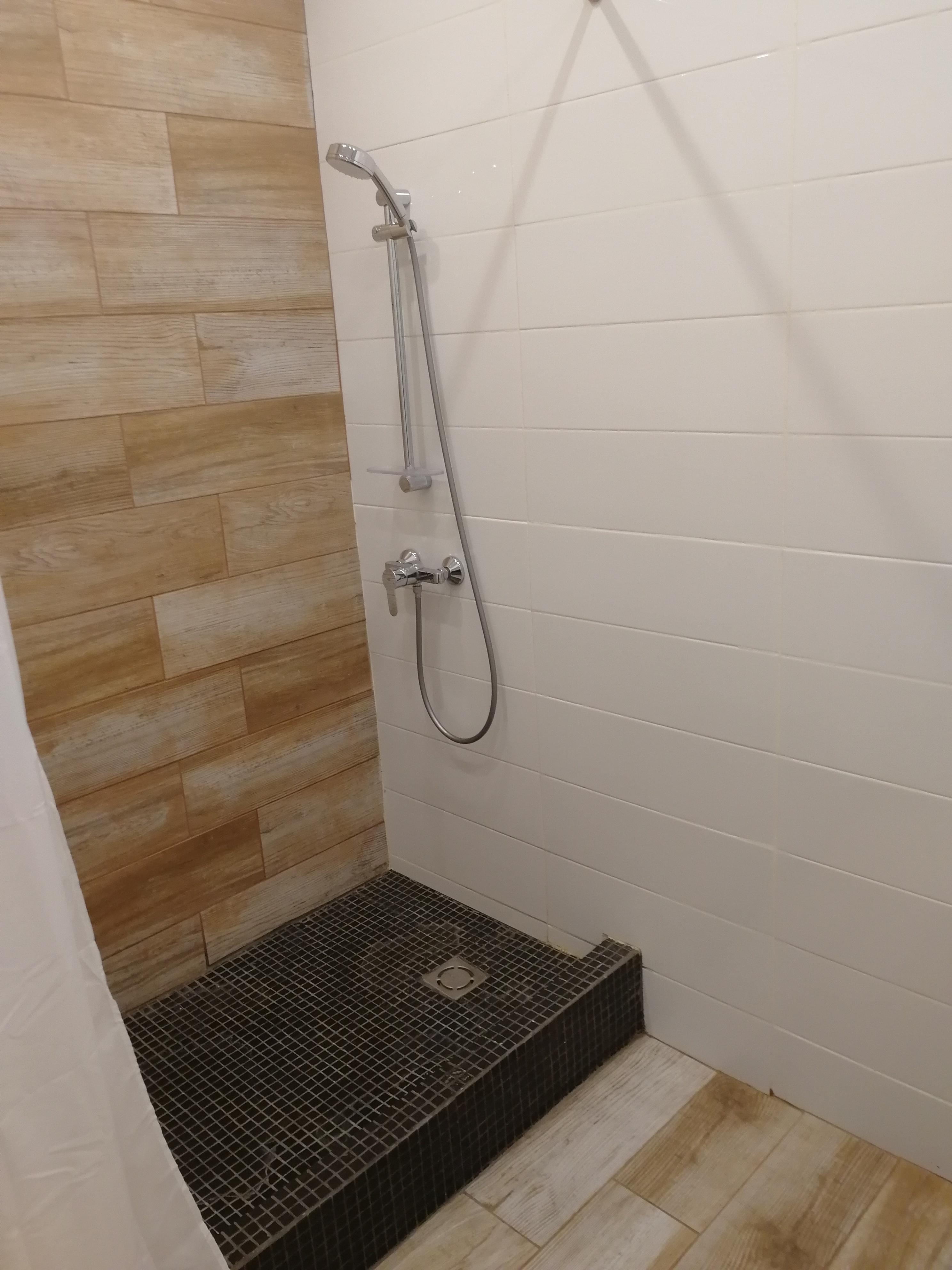 Фото Сити Стар