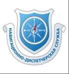 شعار