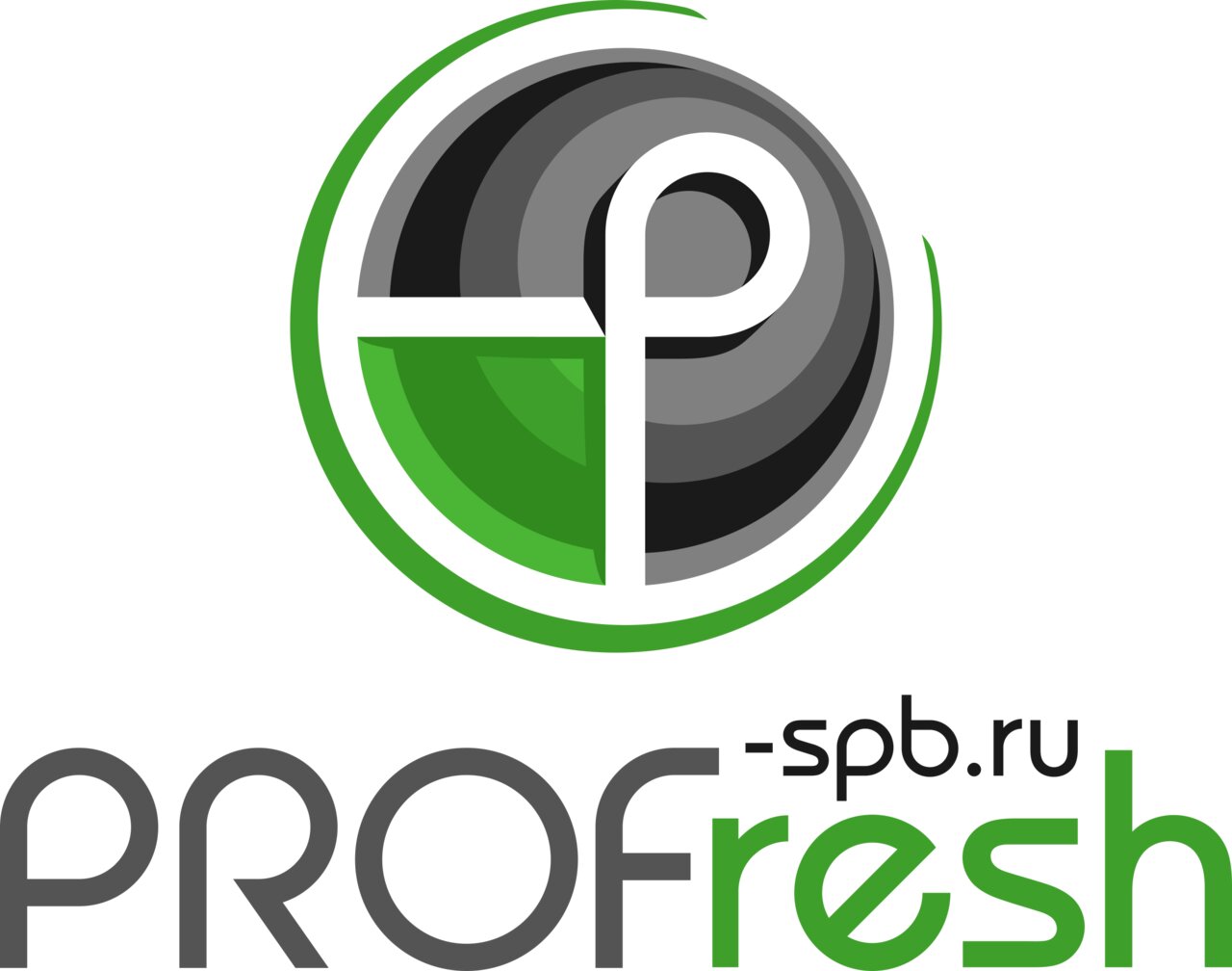 Профессиональные решения