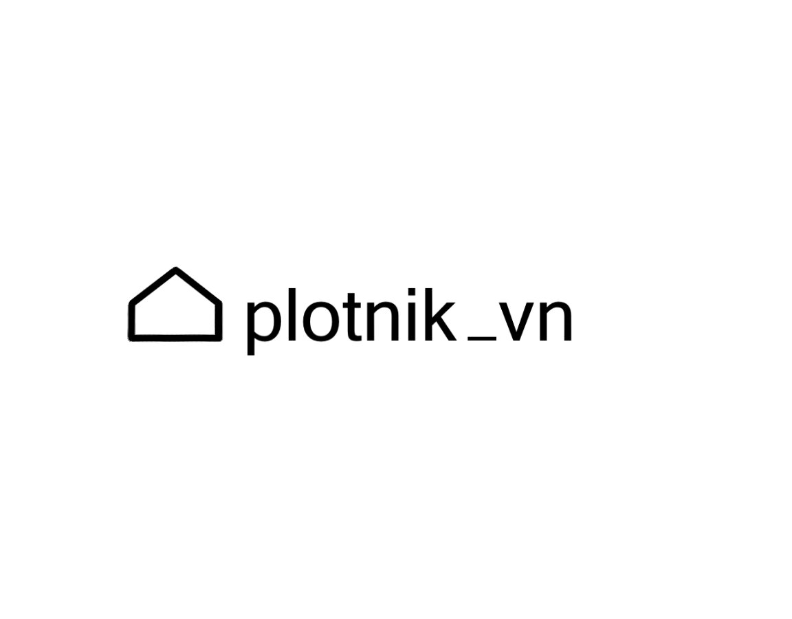 Plotnik_vn