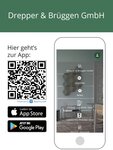 Bang & Olufsen (Мюнстер, Roggenmarkt, 3), магазин электроники в Мюнстере