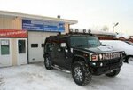 Alarm Injector Service (Sovetskaya ulitsa, 42) ، ورشة لتصليح السيارات