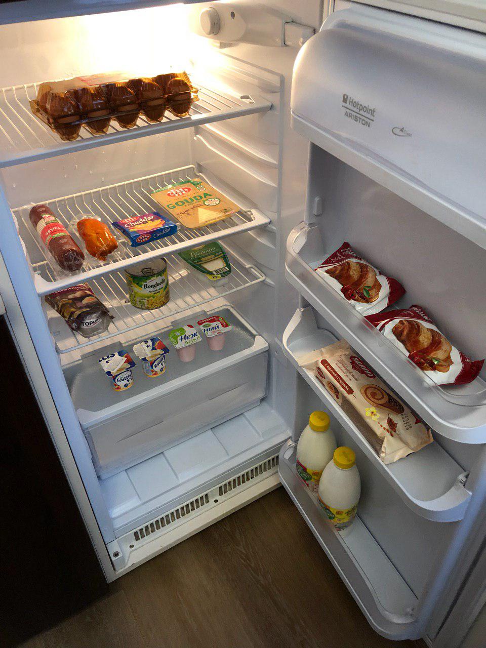 Фото Hotel Park Suites Chisinau