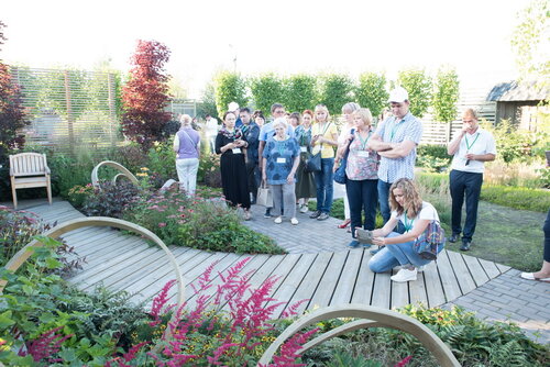 Питомник растений ПОИСК адрес телефон режим работы - каталог питомника ПОИСК