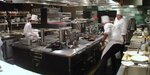 Elegant Restaurant Equipment & Supplies, Inc (New York, Queens County), restaurant equipment