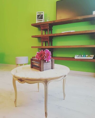 Гостиница Hostal Restaurante Rijujama