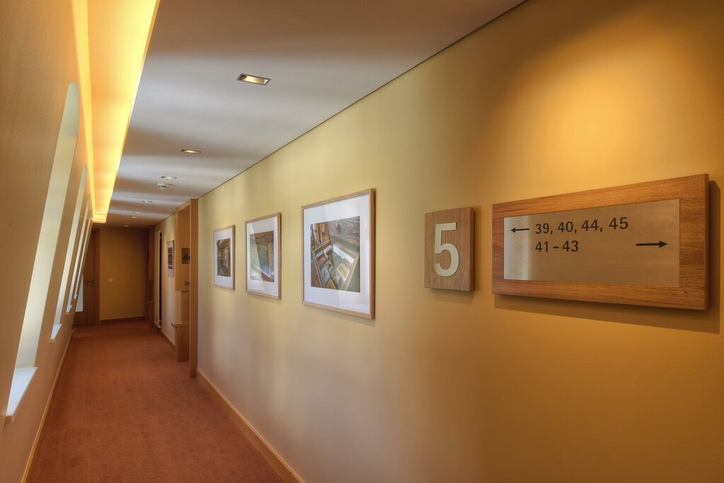 Hotel Heinrich Schuetz Residenz Boardinghouse, Dresden, photo