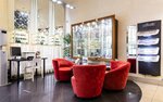 Zeiss (Saint Petersburg, Prosvescheniya Avenue, 34), opticial store