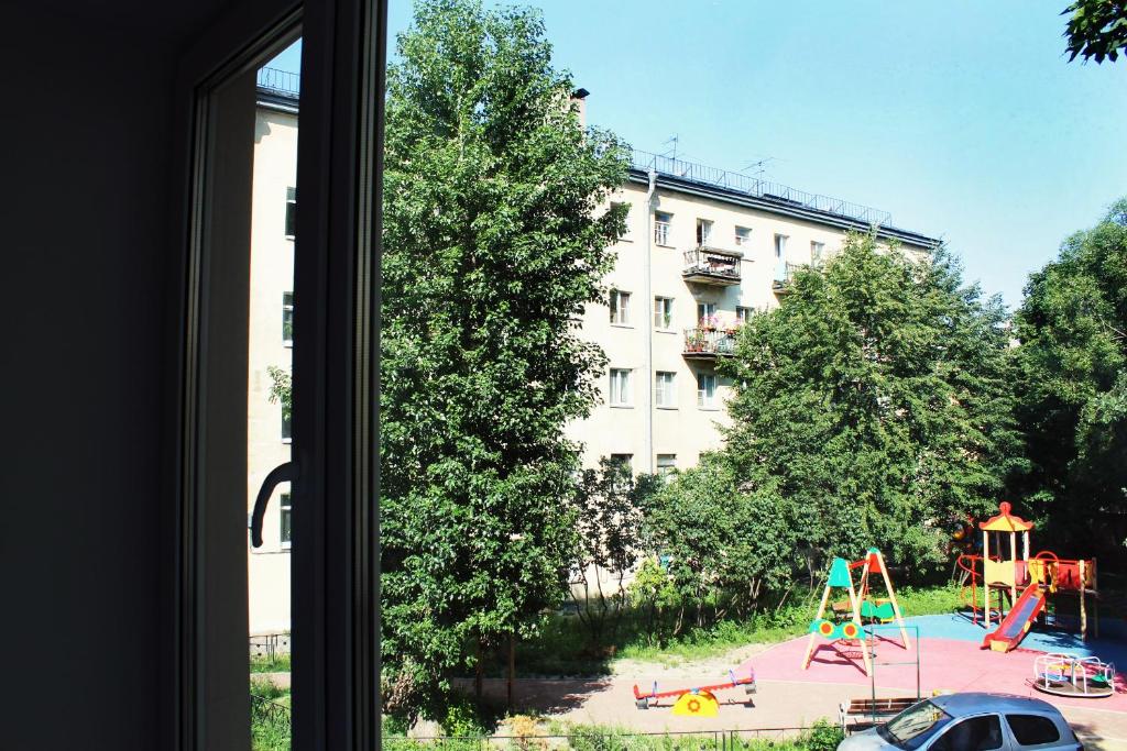 Фото Голландия