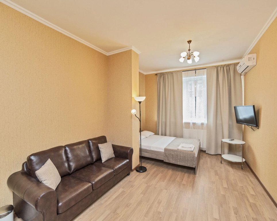 Фото Пилигрим