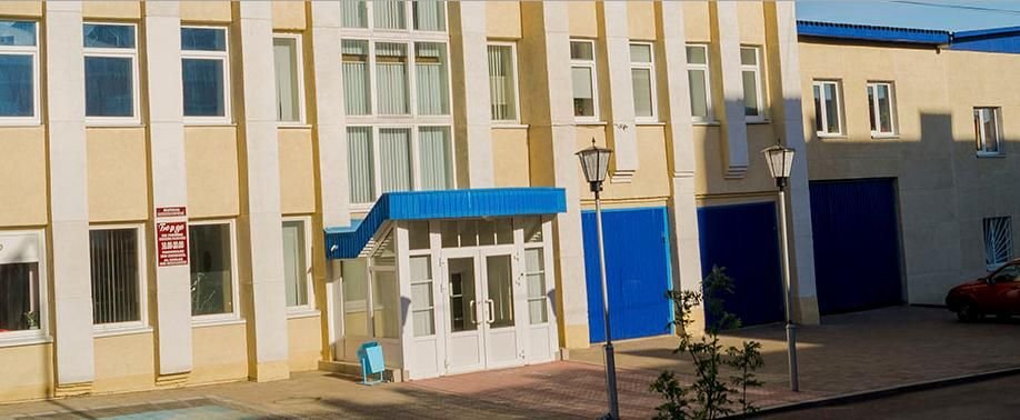 Фото Прометей