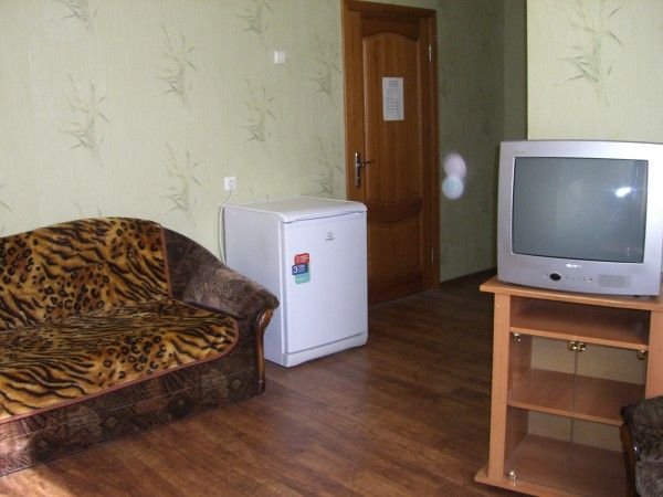 Фото Европа